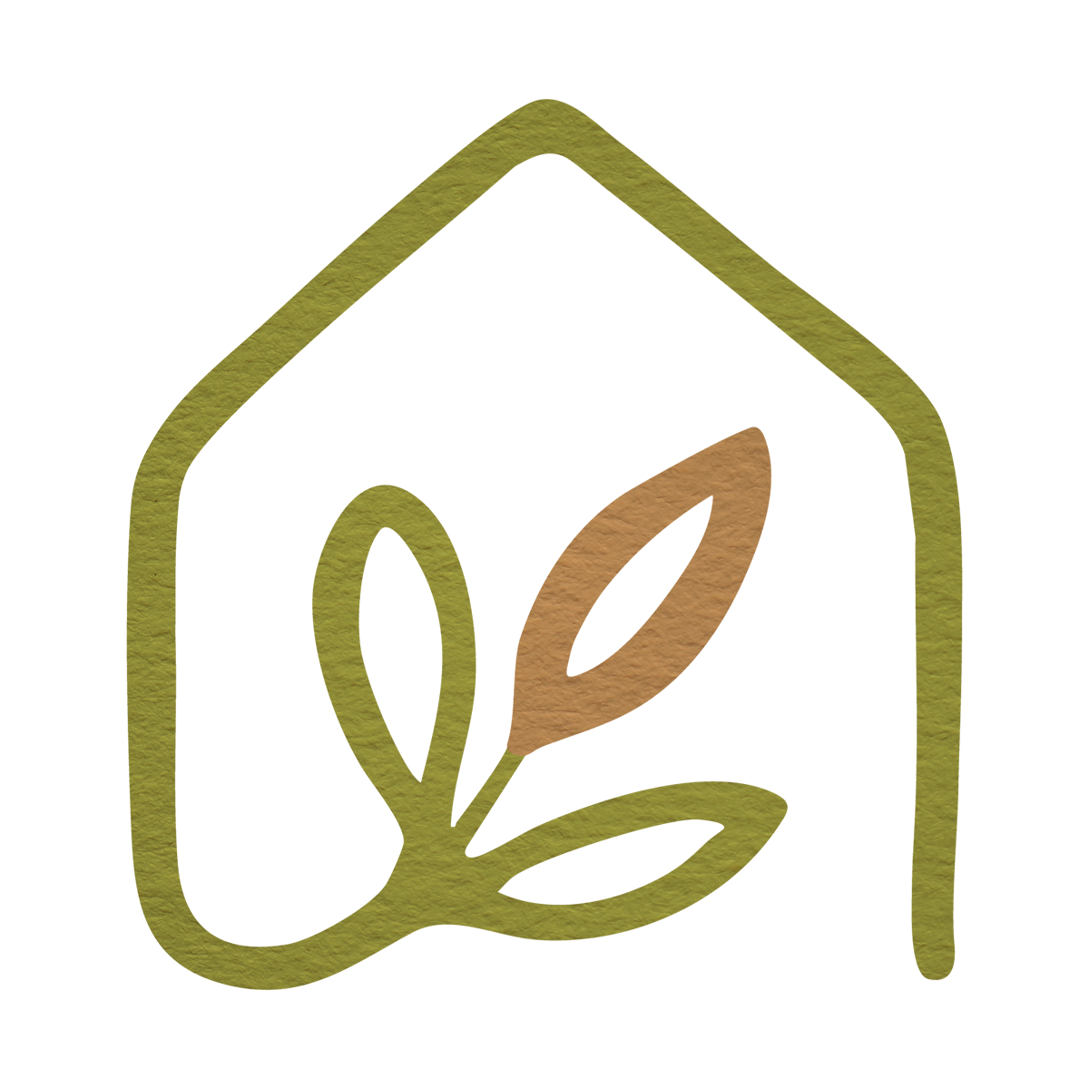 Logo_Texture.png