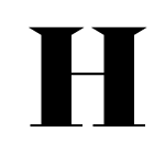 letters-01.png
