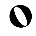 letters-02.png