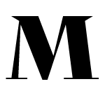 letters-03.png