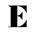 letters-04.png