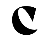 letters-05.png