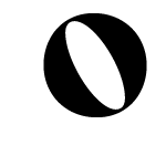 letters-06.png