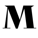 letters-07.png