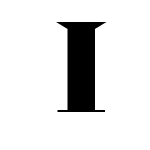 letters-08.png