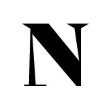 letters-09.png