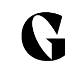 letters-10.png
